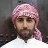 Abdullah