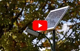 เข้าร่วมอย่างกระตือรือร้นในงาน Light + Intelligent Building Istanbul 2024 ที่ประเทศตุรกี