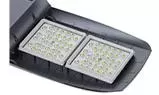 การใช้แหล่งกำเนิดแสง LED
