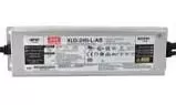 ไดรเวอร์ LED