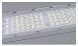 การใช้แหล่งกำเนิดแสง LED