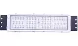 การใช้แหล่งกำเนิดแสง LED