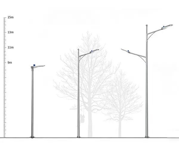 ไฟถนน LED AC HAT