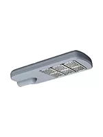 GLOW AC LED ไฟถนน
