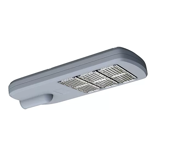 GLOW AC LED ไฟถนน