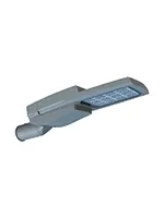 HAT AC LED ไฟถนน