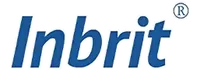 Jiangsu Inbrit Outdoor Solar Lighting Co., Ltd.