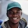 Kodjo