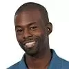 Kodjo