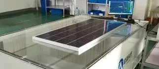 เทคโนโลยีชั้นนำ