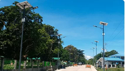 เอเชียตะวันออกเฉียงใต้