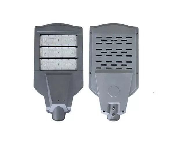 TRANSFO ไฟถนน LED AC