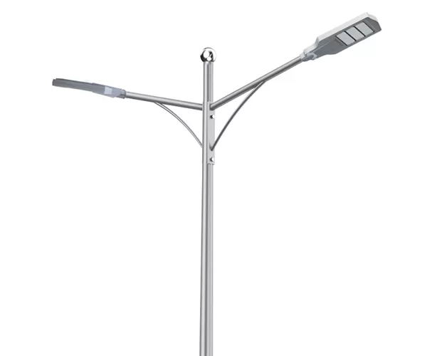 TRANSFO ไฟถนน LED ระบบ AC