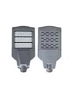 TRANSFO ไฟถนน LED AC