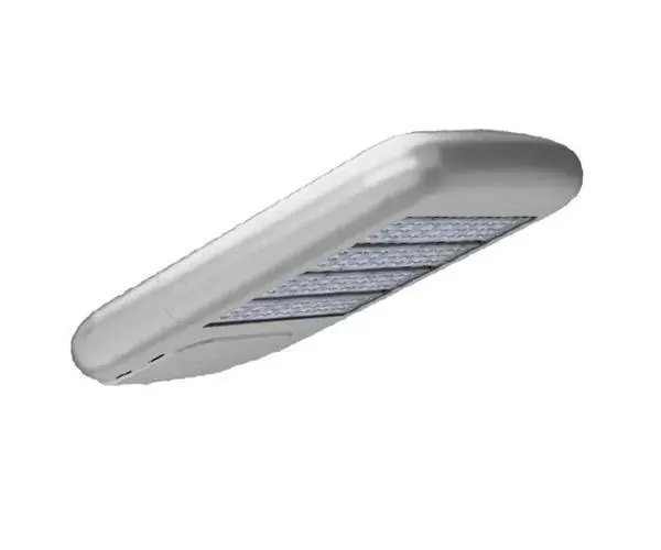VISION ไฟถนน LED AC