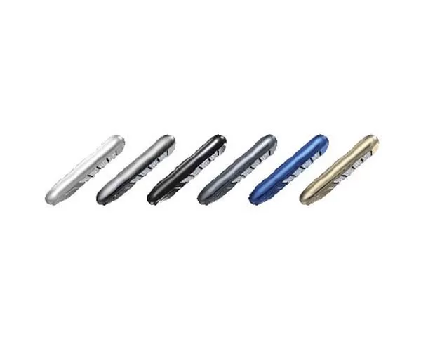 VISION AC LED ไฟถนน