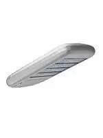 VISION ไฟถนน LED AC